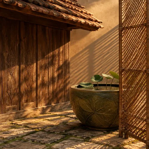 World Tourism Day and the value-over-volume city: what Bangkok's pivot means for you