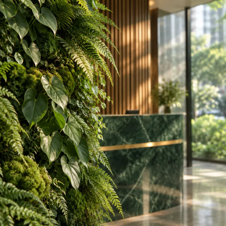 Why the Davis Bangkok is a refined urban retreat in Sukhumvit