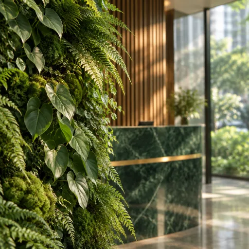 Why the Davis Bangkok is a refined urban retreat in Sukhumvit