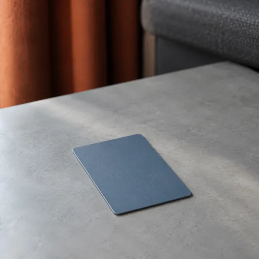 The case for a second week: how Bangkok's serviced-living stays reward going slow