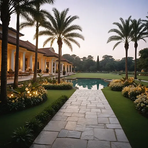 Le Méridien Suvarnabhumi Bangkok Golf Resort for refined urban escapes