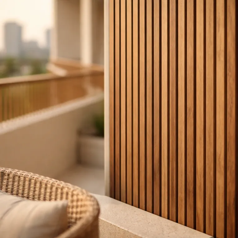 Bangkok's most anticipated hotel openings for summer 2026