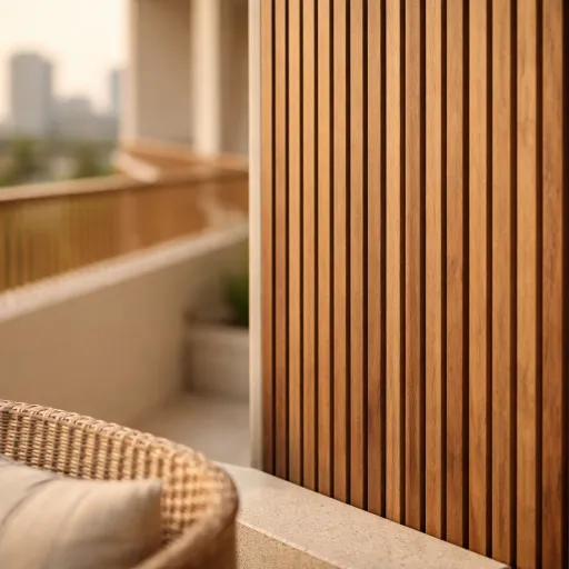 Bangkok's most anticipated hotel openings for summer 2026