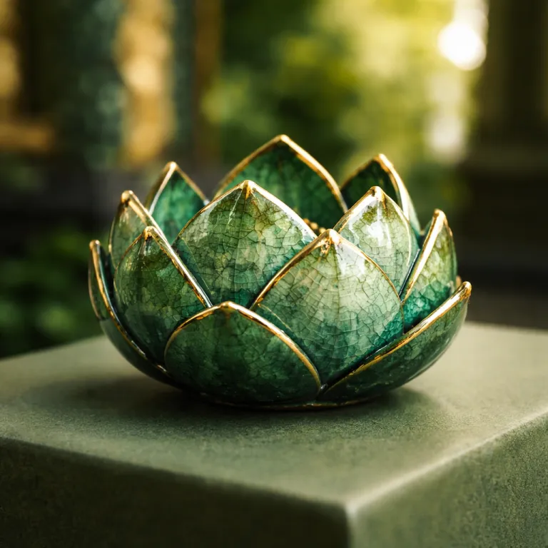 When art meets the wat: Bangkok's temples are becoming gallery spaces