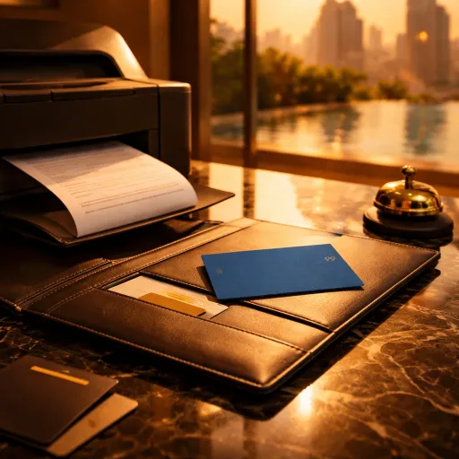 What Thailand's mandatory travel insurance means for the future of luxury tourism