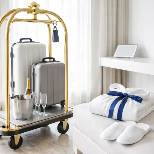 Why Thailand's 'Value over Volume' tourism pivot favours luxury travellers