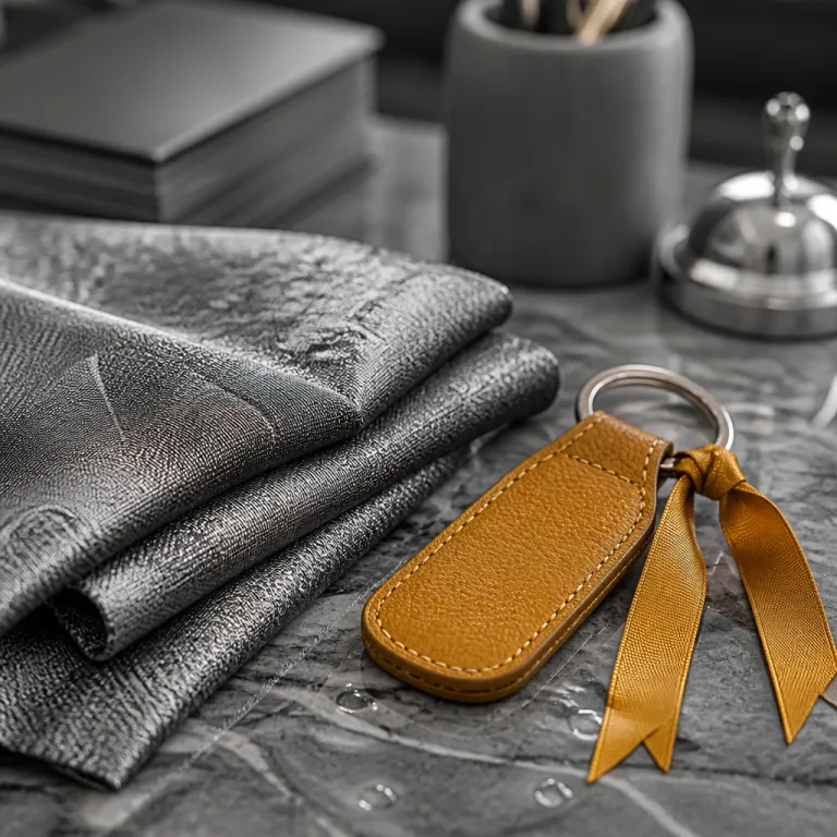 The concierge test: what Bangkok's luxury hotels actually deliver off-script