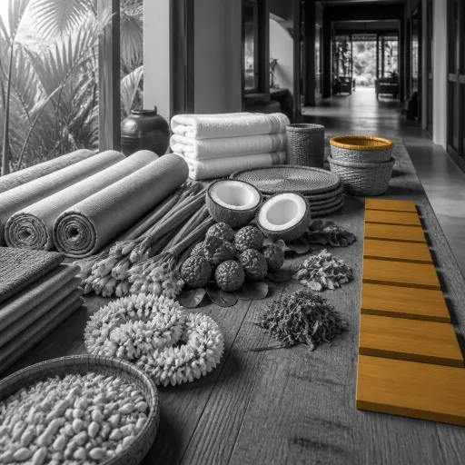Booking Bangkok's peak-season hotels: a strategic guide for summer 2026