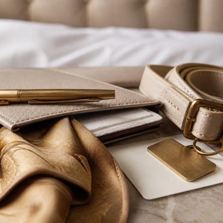 Bangkok for the solo luxury traveller: an itinerary that rewards going alone