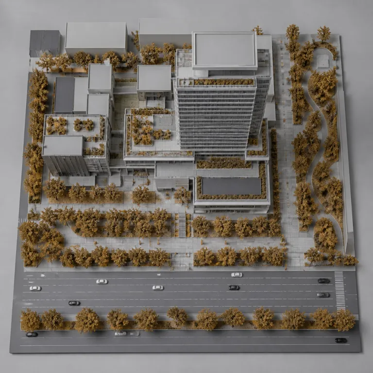 Swissôtel Le Concorde Bangkok reimagined as an urban sanctuary on Ratchadapisek